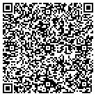 QR code with Rodney D Young Insurance contacts