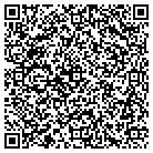 QR code with Engineered Power Systems contacts
