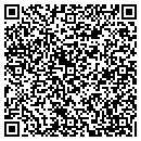 QR code with Paycheck Advance contacts
