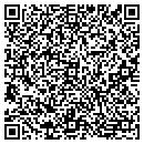 QR code with Randall Huffman contacts