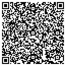 QR code with Gamestop contacts