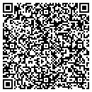 QR code with Albert Kreisel contacts