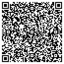 QR code with Carpet Plus contacts