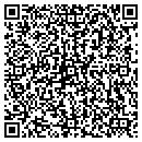 QR code with Albins Automotive contacts