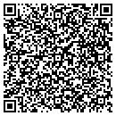 QR code with Ethel Lake Club contacts
