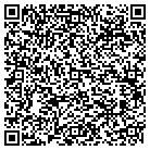 QR code with Nelson Distributing contacts