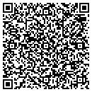 QR code with Barry's Towing contacts