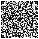 QR code with James Rogers Cabinetmaker contacts