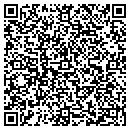 QR code with Arizona Bread Co contacts
