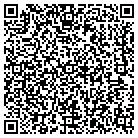 QR code with Campbell Rrgnized Schl Dst R-2 contacts