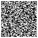 QR code with RAD Tech contacts