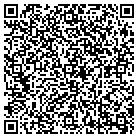 QR code with Superior Tile & Linoleum Co contacts