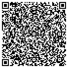 QR code with Regional Prof Dev Ctr-5 contacts