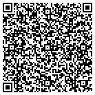 QR code with Einstein and Noah Corp contacts