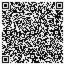 QR code with Daves Carpet contacts