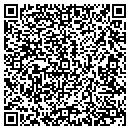QR code with Cardon Outdoors contacts