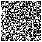 QR code with Medicalodges of Butler contacts