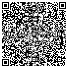 QR code with Prudential Select Properties contacts