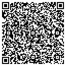 QR code with JD Welding & Service contacts