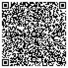 QR code with Cooper Electric Sales Inc contacts