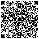 QR code with Peterson Energy Consultants contacts