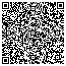 QR code with Cracker Barrel contacts