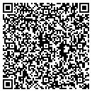 QR code with Here 'Tiz Antiques contacts