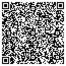 QR code with Andys Auto Sales contacts