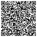 QR code with Skyview Car Wash contacts