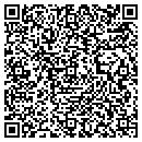 QR code with Randall Scott contacts