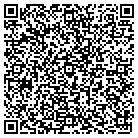 QR code with Ronnie Browns Trash Hauling contacts