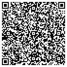 QR code with Fox Trotters Valley Spring contacts