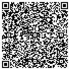 QR code with Ceiling Clean Intl Inc contacts