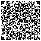 QR code with United Pentecostal Church contacts