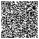 QR code with A A Ancheta MD contacts
