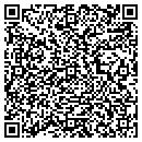 QR code with Donald Reando contacts