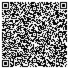QR code with Modern Building Maintenance Co contacts