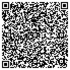 QR code with Mink States Marketing Inc contacts