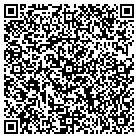 QR code with Presto Convenience Store 26 contacts