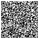 QR code with Fine China contacts