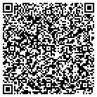 QR code with Wanforce Technologies contacts
