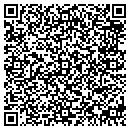 QR code with Downs Wholesale contacts