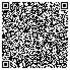 QR code with Quest Diagnostics Inc contacts