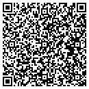 QR code with Steve Roberts contacts