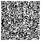 QR code with Tigerstrom Installation Co contacts