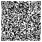 QR code with Alltec Construction Ltd contacts