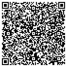 QR code with King Edwards Chicken contacts