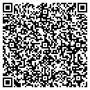 QR code with Internet Help Desk contacts