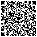QR code with Women In Motion Inc contacts