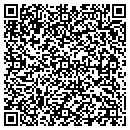 QR code with Carl F Gast Co contacts